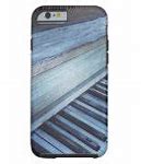 Image result for Piano iPhone SE Phone Case