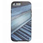 Image result for Zillo Case iPhone 15 Piano