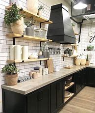 Image result for Cute Kitchen Decor
