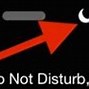 Image result for iPhone Decline Call Logo