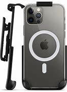 Image result for Apple iPhone Belt Loop Cases