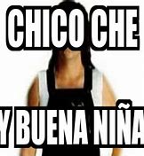Image result for Chico Che Meme