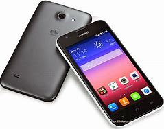 Image result for Huawei Y325