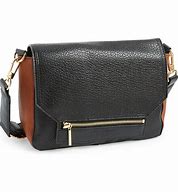 Image result for Faux Leather Bag