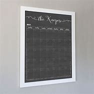 Image result for 18X24 Hanging Wall Calendar