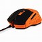 Image result for Best Looking Mouse