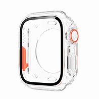 Image result for Replacement of the Back of Iwatch 5