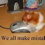 Image result for Funny Fails Ever