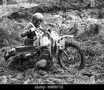 Image result for Motocross Mud Race
