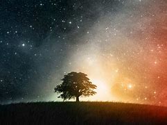 Image result for Samsung Galaxy Laptop Wallpaper