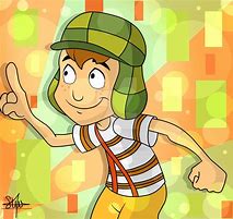 Image result for chavo