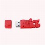 Image result for USB Flash Drive Design