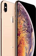 Image result for iPhone XS Max 526