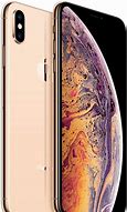Image result for Pictures of iPhone XS Max