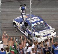 Image result for Brian Vickers New Hampshire
