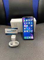 Image result for Phones at Metro PCS iPhone