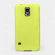 Image result for Smasung Galaxy a 13 Pone Case Yellow