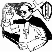 Image result for Catholic Priest Father
