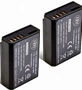 Image result for Canon 126181 Battery