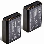 Image result for Free Photos Canon Battery