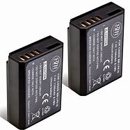 Image result for Canon FT Camera Battery