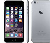 Image result for iPhone 6 Trade in Price