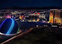 Image result for New Speer in Las Vegas