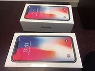 Image result for iPhones for X for Verizon