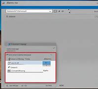 Image result for How to Use Alarms in Windows 10