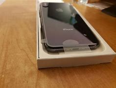 Image result for iPhone 10 T-Mobile