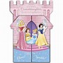 Image result for Princess Birthday Cards