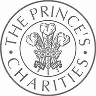 Image result for Prince Charles of Hesse and by Rhine