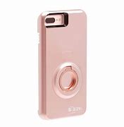 Image result for iPhone 7 Case Light Pink