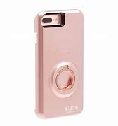 Image result for iPhone 7 Rose Gold Accessories