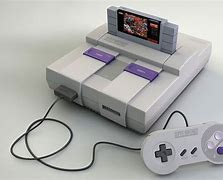 Image result for Nintendo 16-Bit