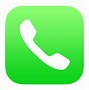 Image result for Find a Phone Number for Free