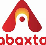 Image result for abaxto
