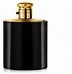 Image result for Ralph Lauren Ladies Perfume