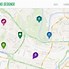 Image result for GIS Layer Icon