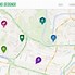 Image result for GIS Folders Icon