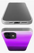 Image result for iPhone Cases and Covers