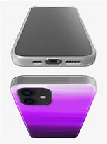 Image result for iPhone 6s Purple Reflective Case