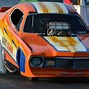 Image result for Funny Car Dragster Pictures