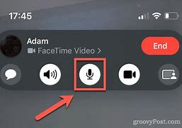 Image result for Show Pictures of an Odd Sign Cover the Mute Button On an iPhone