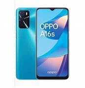 Image result for Oppo A16s
