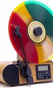 Image result for Best Bluetooth Record Player