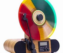 Image result for Best Home Record Player