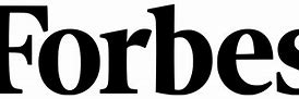 Image result for Forbes China Logo