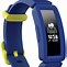 Image result for Trainer Watch Kids