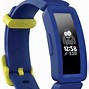 Image result for LG Smart Watch for Kids